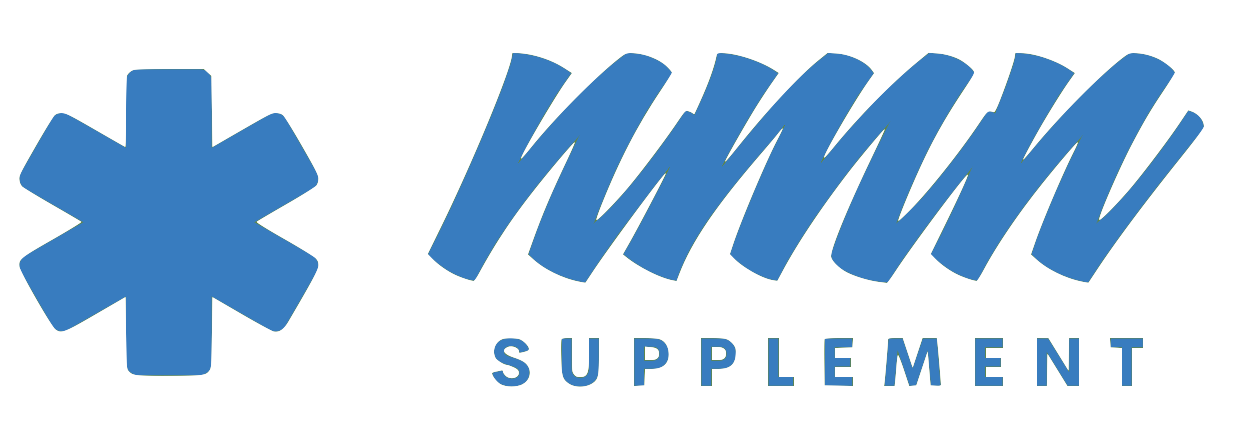 nmn supplement in canada