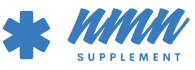 nmn supplement in canada