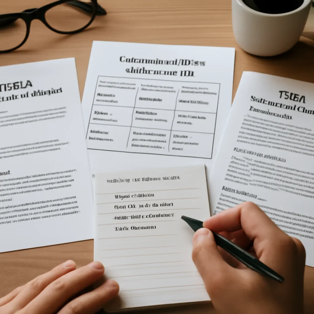 Reading notes and comparison materials related to NMN + Resveratrol Stack