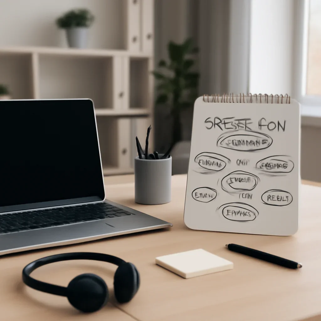 Customer support and city-specific website planning notes for Longueuil, QC
