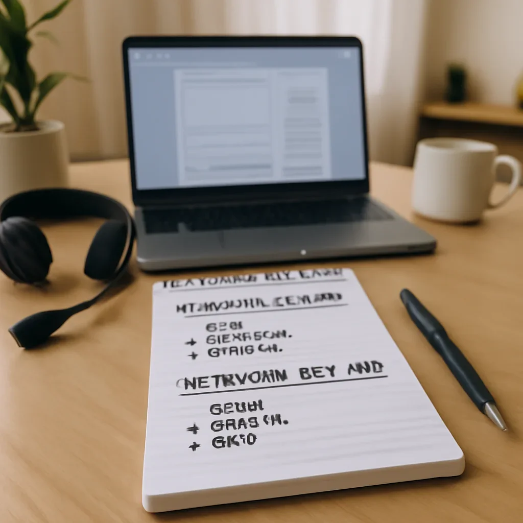 Customer support and city-specific website planning notes for Medicine Hat, AB