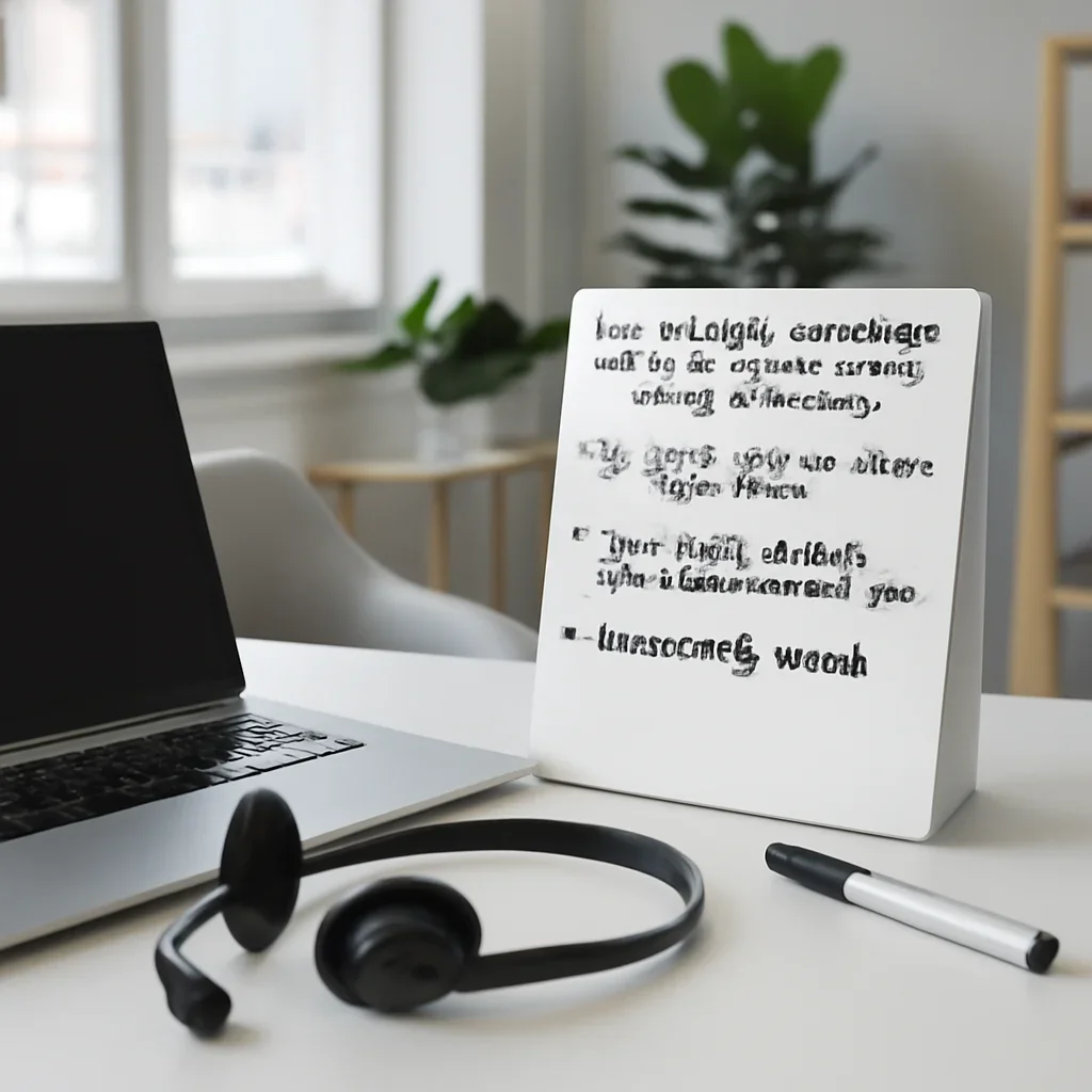 Customer support and city-specific website planning notes for Saskatoon, SK