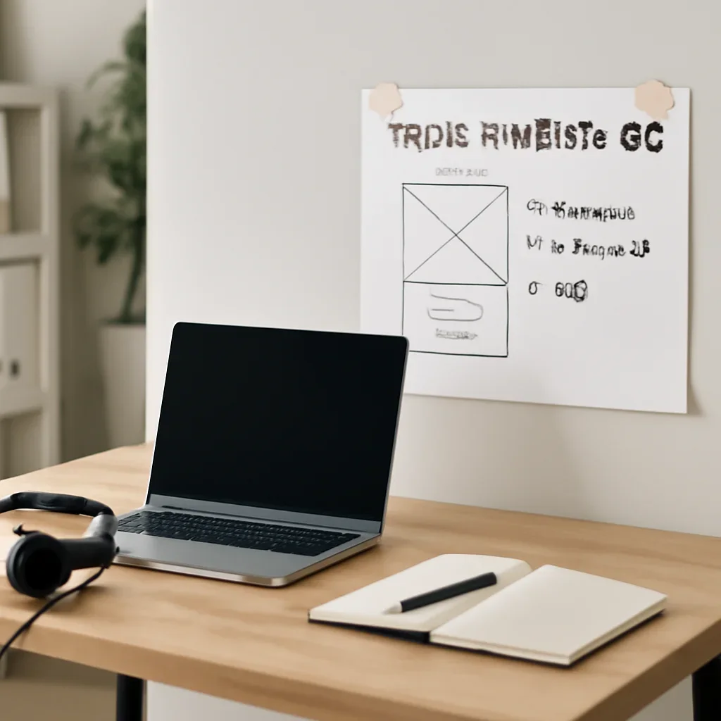 Customer support and city-specific website planning notes for Trois-Rivieres, QC